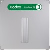 Godox liteflow 50 Godox liteflow 50